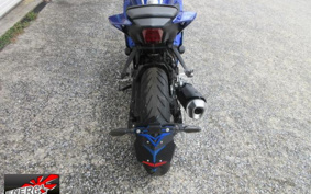 YAMAHA YZF-R15 2023 RG67