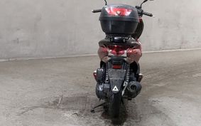 HONDA PCX125 JF28