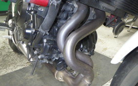 KAWASAKI Z650 A 2022 ER650H