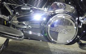 HARLEY FLTRX1920 2026