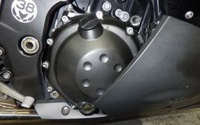 KAWASAKI ZZ1400 NINJA R A 2010 ZXT40D