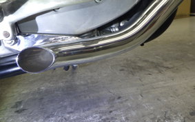 HARLEY XLH883 2003