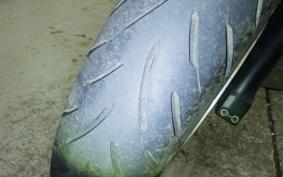 KAWASAKI ZRX400 2000 ZR400E