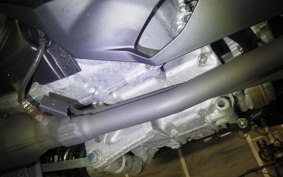 YAMAHA T-MAX 560 T 2025 SJ21J