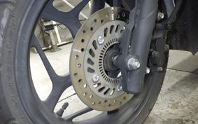 HONDA PCX 160 1992 KF47