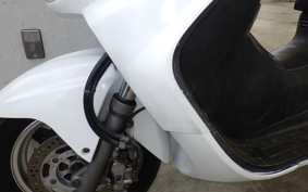 SUZUKI SKYWAVE 250 (Burgman 250) CJ42A