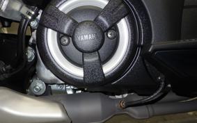 YAMAHA T-MAX 560 T 2023 SJ19J