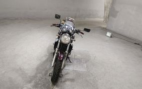 KAWASAKI BALIUS 250 ZR250A