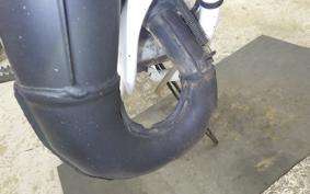 HONDA CR80R HE04
