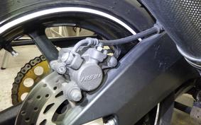 YAMAHA FZ1 FAZER 2006