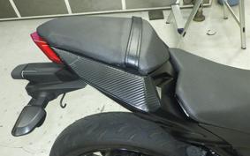 KAWASAKI Z250 2023 ER250C