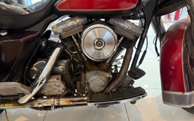 HARLEY FLHS 1990 FAL