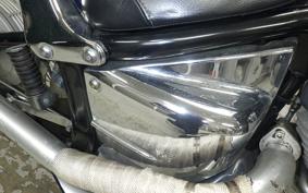 YAMAHA DRAGSTAR 400 2003 VH01J