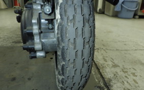 HONDA MOTOCOMPO 2012 AB12