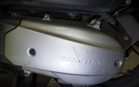 HONDA PCX 125 JF56
