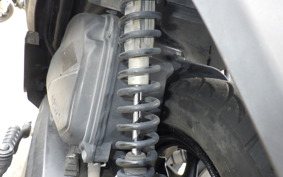 HONDA TACT Gen.4 AF79