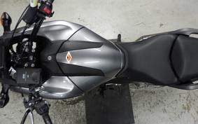 HONDA NC750X ABS 2015 RC72