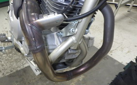 KAWASAKI KLX230ｼｪﾙﾊﾟ