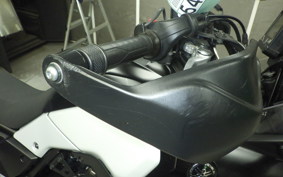 YAMAHA TENERE 700 2022 DM09J