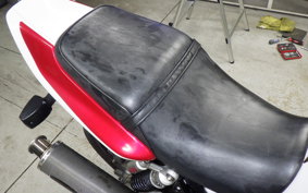 HONDA CB1000SF 1997 SC30