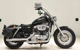 OTHER +HD. XL1200C-I 2013