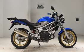 HONDA VTR 250 Gen. 2 1997 MC33