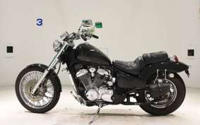 HONDA STEED 400 1993 NC26