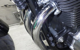 HONDA CB1100RS 2017 SC65