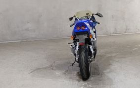 HONDA NSR250R-1 MC21