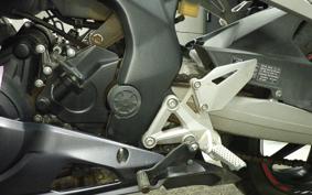 HONDA CBR250RR 2006 MC51