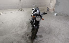 HONDA HORNET250 MC31