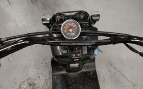 HONDA ZUMAR AF58