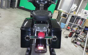 HARLEY FLHT 1450 2004