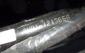 YAMAHA JOG-7 AY01