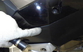 HONDA X-ADV 750 2026 RH21