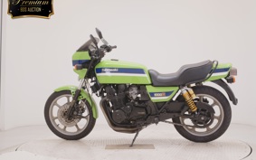 KAWASAKI Z1000 R 1986 KZT00R