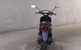 HONDA DIO AF34