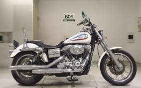 OTHER +HD. FXD-I1450 2018