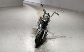 HONDA APE 50 AC16