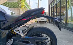 HONDA CBR650R 2020 RH03