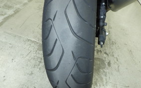 KAWASAKI ZX-4R SE 2024 ZX400P
