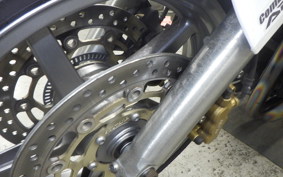 HONDA CB1300SF SUPER FOUR A 2013 SC54