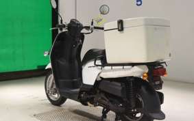 HONDA BENLY 50 AA05