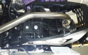 HONDA ｸﾞﾛﾑ-2
