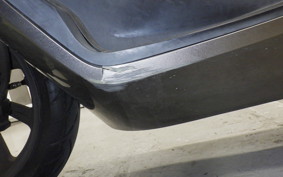 HONDA PCX 125 2009 JF81