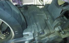 HONDA DIO Gen.6 2024 AF68