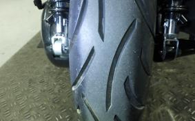 YAMAHA CYGNUS 125 XSR 2 SE44J