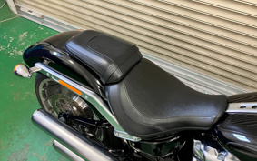 HARLEY FLFBS 2018 YGK