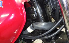 HONDA GB250 CLUBMAN Gen.5 MC10