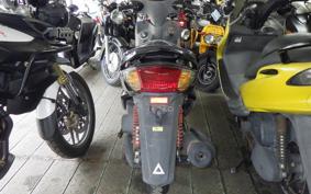 YAMAHA CYGNUS 125 XSR 2 2011 SE44J